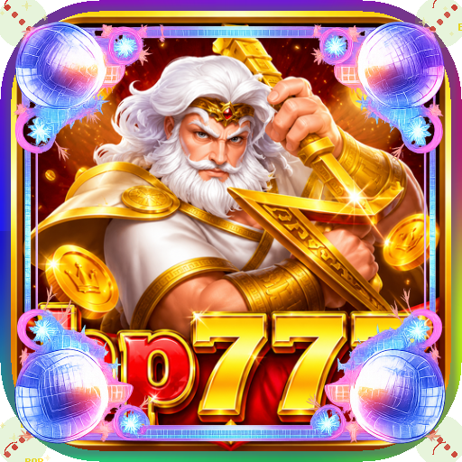 hp777 — mitra unggulan
