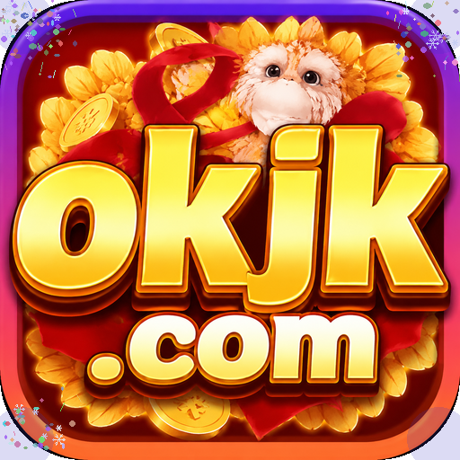 okjk — galeri pratinjau - APK Resmi