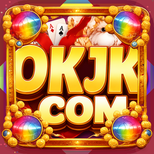 okjk — galeri pratinjau Resmi APK
